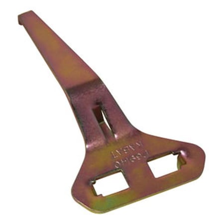 Aic Replacement Parts Right Hand Scraper Arm A69140 Fits John Deere DB120 DB40 DB44 DB58 DB60 A-A69140-AI
